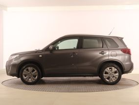 Suzuki Vitara - 2025
