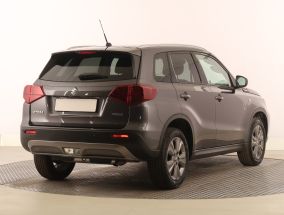 Suzuki Vitara - 2025