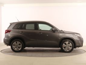 Suzuki Vitara - 2025