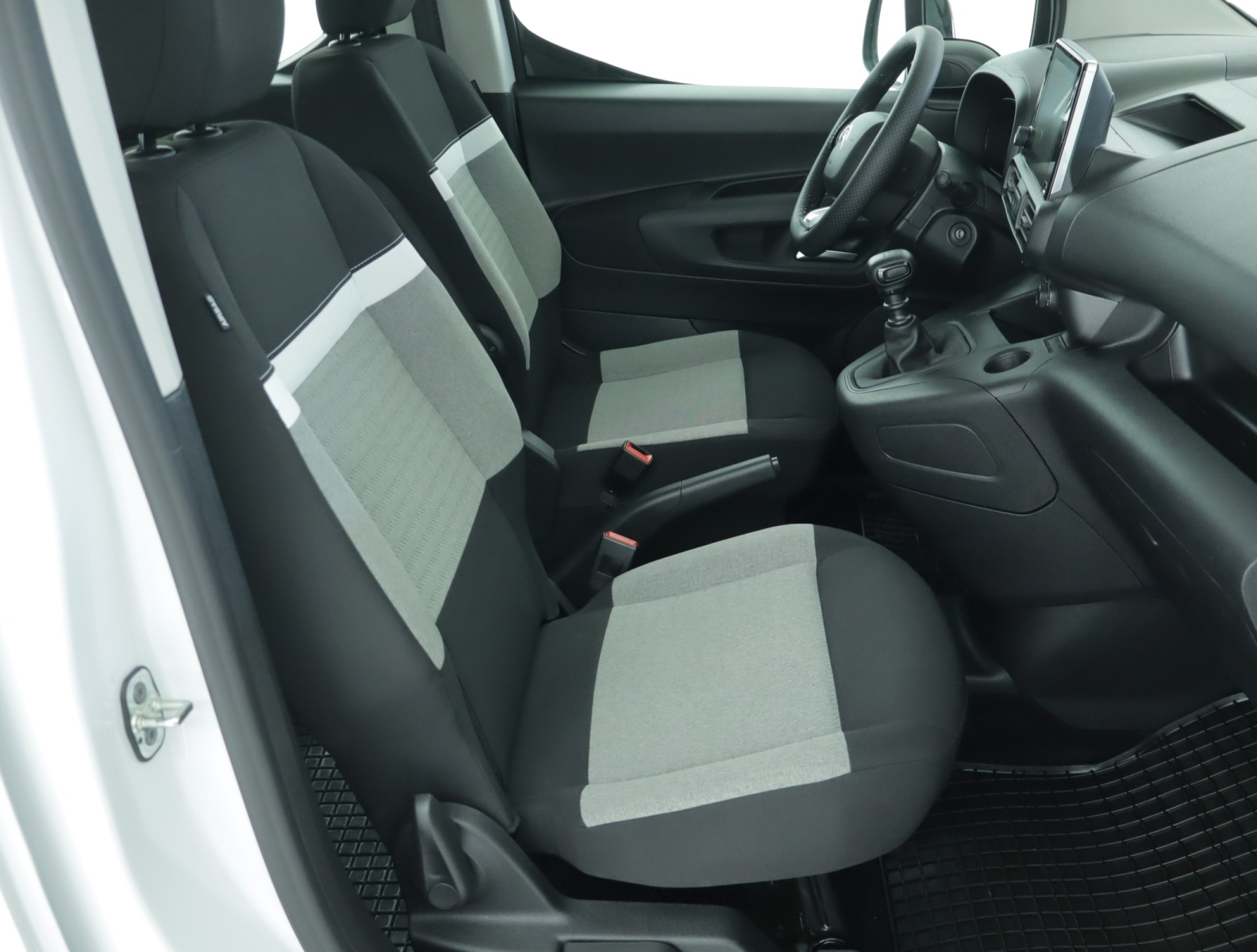 Citroen Berlingo - 2023