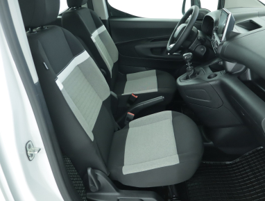 Citroen Berlingo - 2023