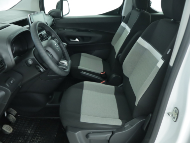 Citroen Berlingo - 2023
