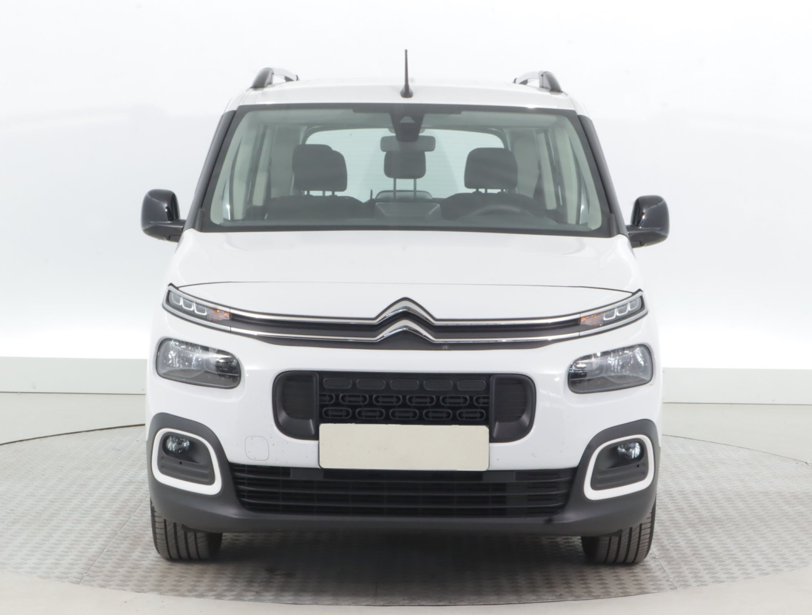 Citroen Berlingo - 2023