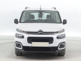 Citroen Berlingo - 2023