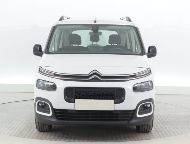 Citroen Berlingo - 2023