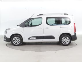 Citroen Berlingo - 2023