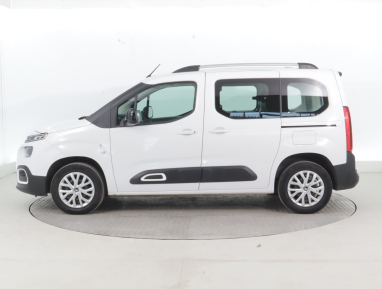 Citroen Berlingo - 2023