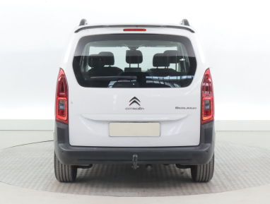 Citroen Berlingo - 2023