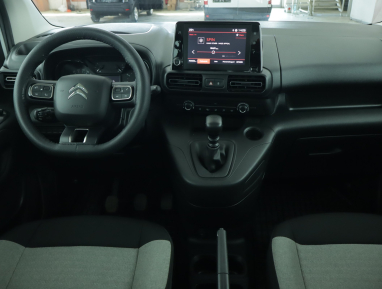 Citroen Berlingo - 2023