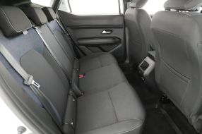 Dacia Duster - 2025