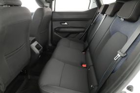 Dacia Duster - 2025