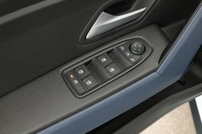 Dacia Duster - 2025