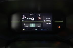 Dacia Duster - 2025