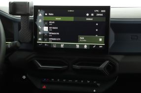 Dacia Duster - 2025