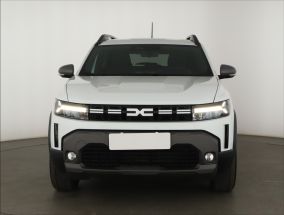 Dacia Duster - 2025