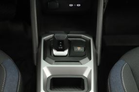 Dacia Duster - 2025