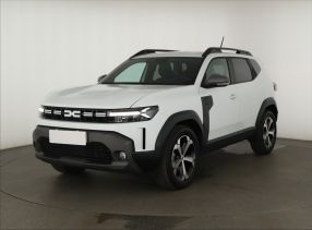 Dacia Duster - 2025