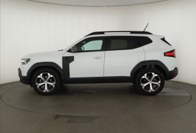 Dacia Duster - 2025