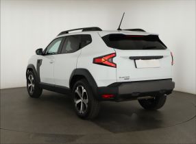 Dacia Duster - 2025