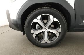 Dacia Duster - 2025