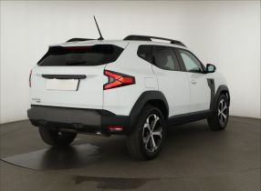 Dacia Duster - 2025