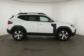 Dacia Duster - 2025