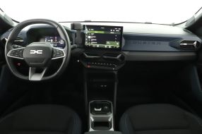 Dacia Duster - 2025