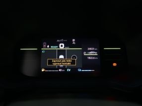 Dacia Duster - 2025
