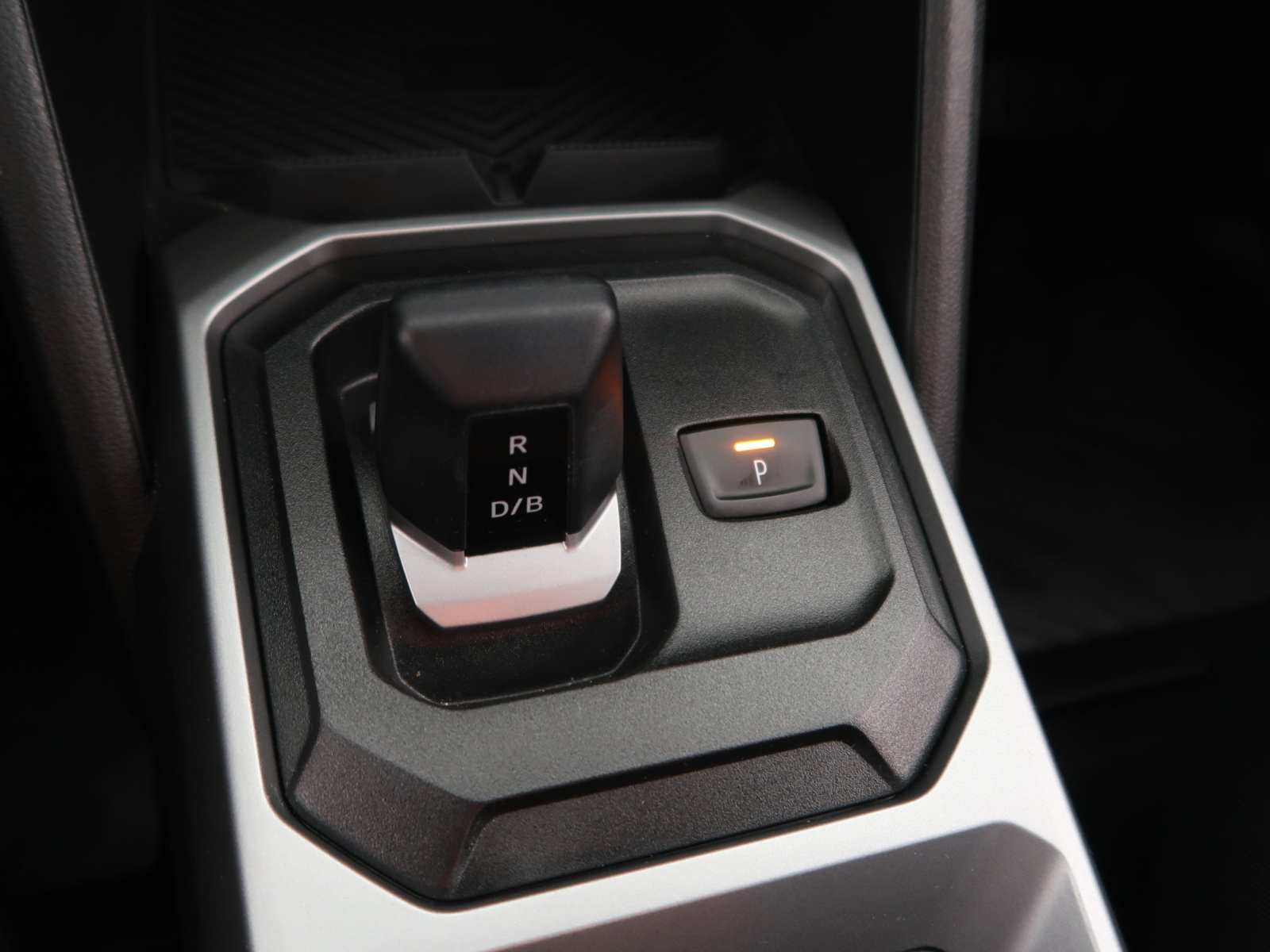 Dacia Duster - 2025