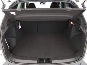 Dacia Duster - 2025