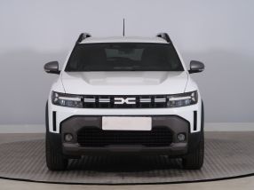 Dacia Duster - 2025
