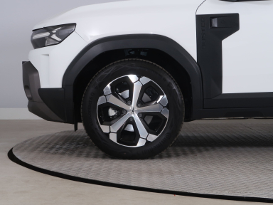 Dacia Duster - 2025