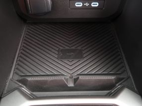 Dacia Duster - 2025