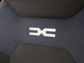 Dacia Duster - 2025