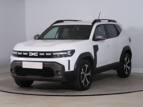 Dacia Duster - 2025