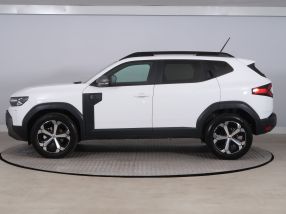 Dacia Duster - 2025