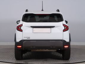 Dacia Duster - 2025