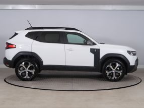 Dacia Duster - 2025