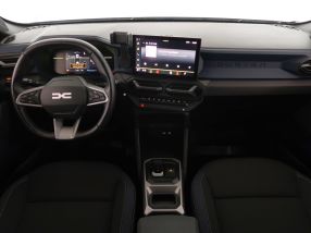 Dacia Duster - 2025