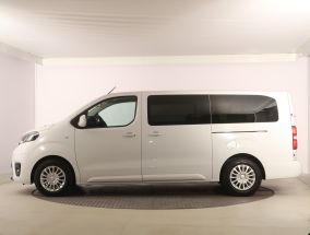 Toyota ProAce Verso - 2024