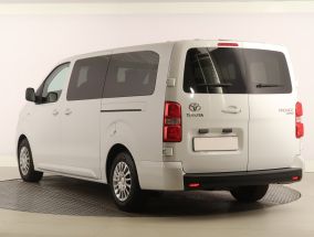 Toyota ProAce Verso - 2024