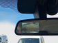 Renault Master, 2021