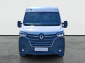 Renault Master, 2021