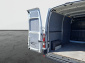 Renault Master, 2021