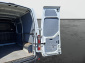 Renault Master, 2021
