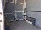 Renault Master, 2021