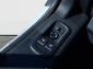 Renault Master, 2021