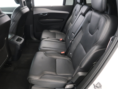 Volvo XC90 - 2021