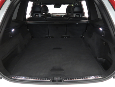 Volvo XC90 - 2021