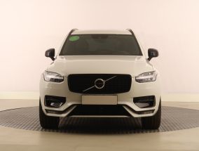 Volvo XC90 - 2021